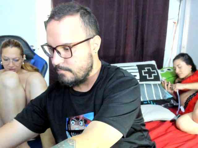 sgmr