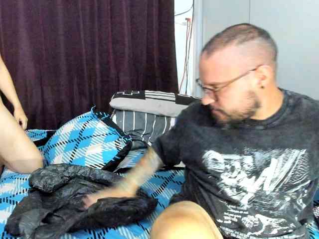 live video sex Sgmr