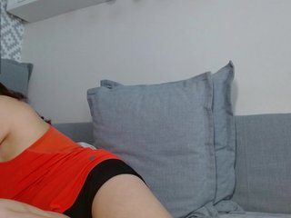 albinochka888