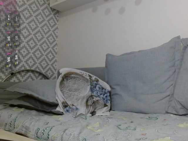 albinochka44 live sex