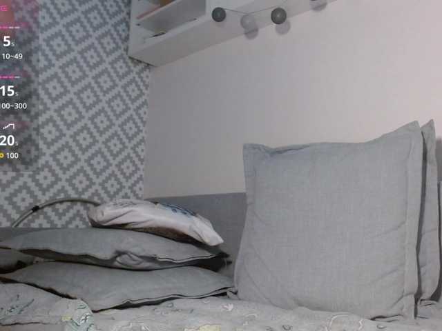 albinochka44