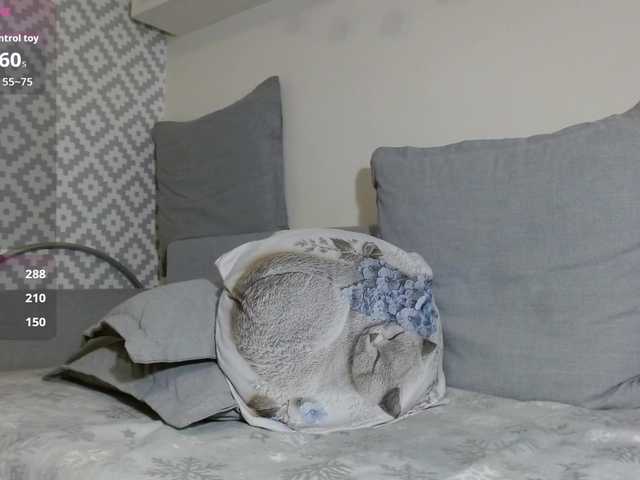 albinochka888 live cam preview