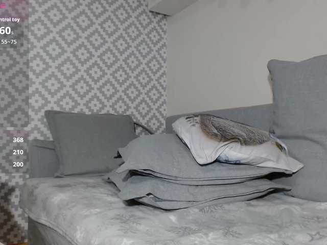 albinochka888