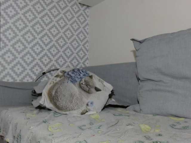 albinochka888 live webcam show