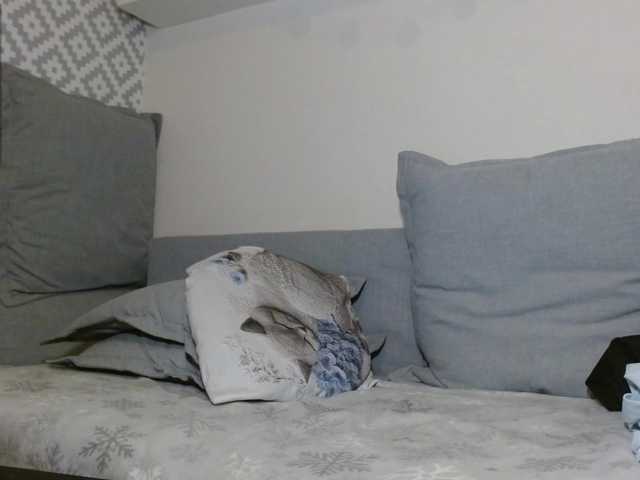albinochka44