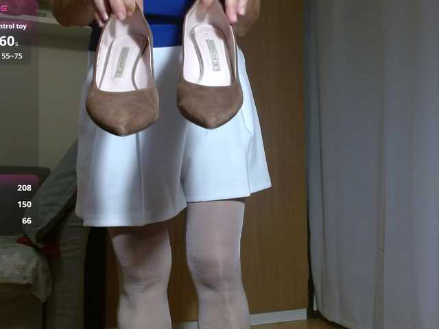 albinochka888