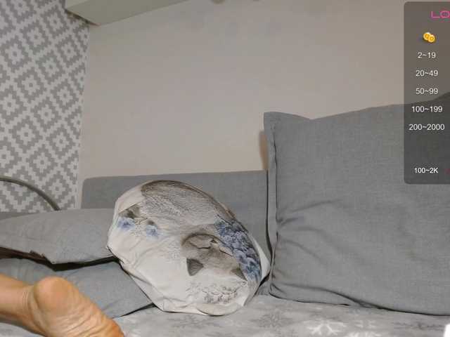 albinochka44