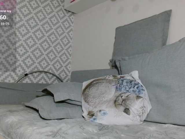 albinochka888