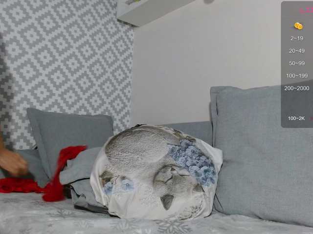 Albinochka44