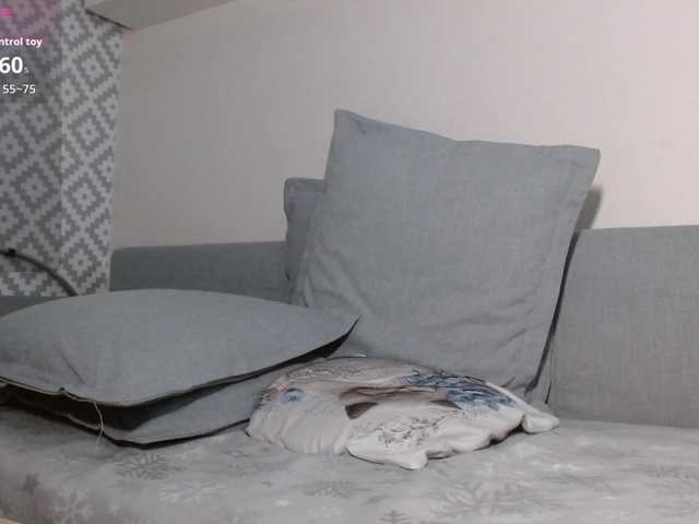 albinochka888 webcam