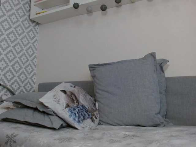 albinochka44 cam belle