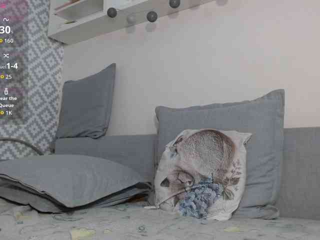 albinochka44