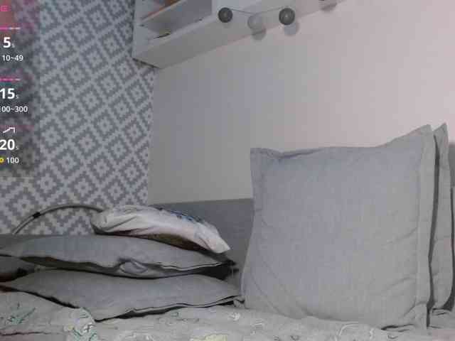albinochka44