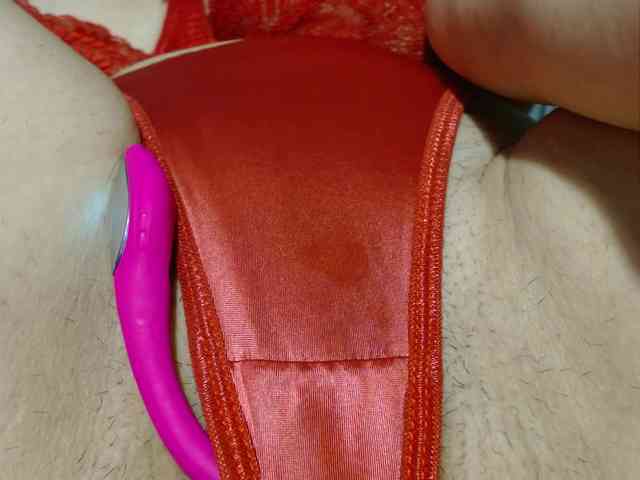 albinochka888 webcam