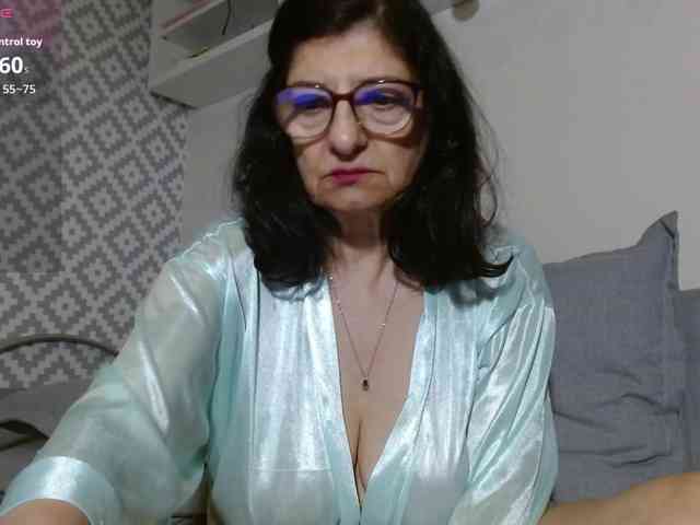 albinochka888 webcam