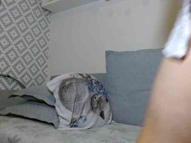 albinochka888 webcam