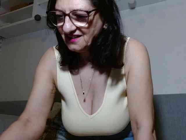 albinochka888 webcam
