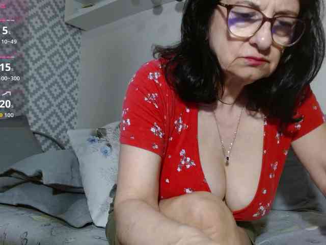 albinochka888 webcam