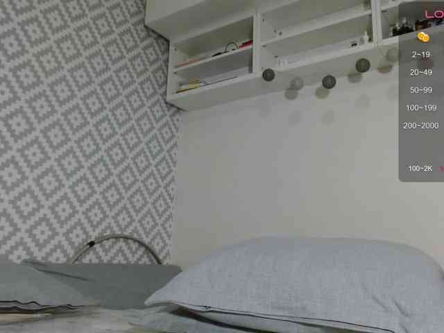 albinochka888 webcam