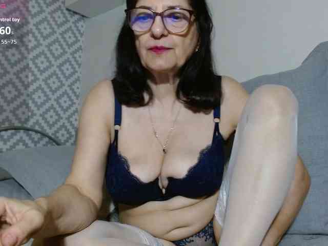 albinochka44