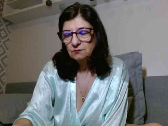 albinochka888 webcam