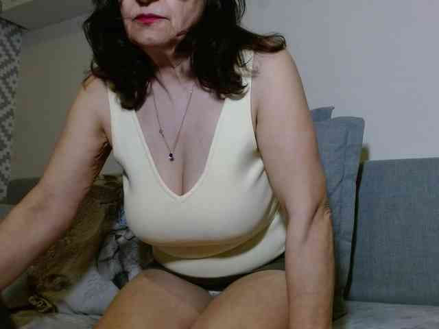 albinochka888 webcam