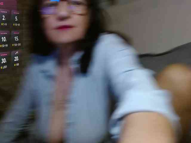 albinochka888 webcam