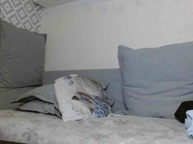 albinochka888 webcam
