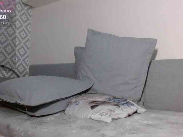 albinochka888 webcam