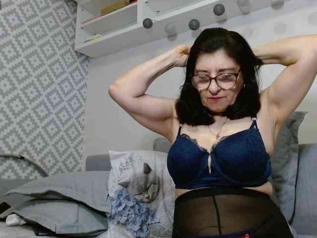 albinochka888 webcam