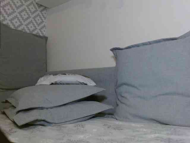 albinochka888 webcam