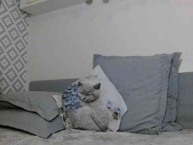 albinochka888 webcam