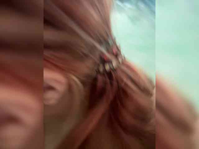 -Windranger-