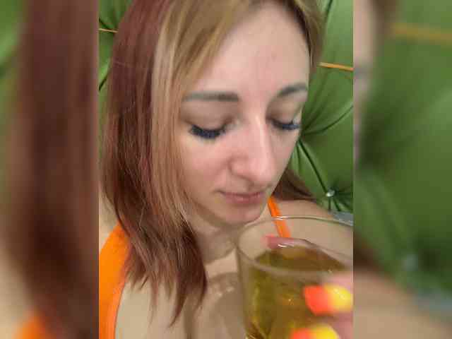 -Windranger-