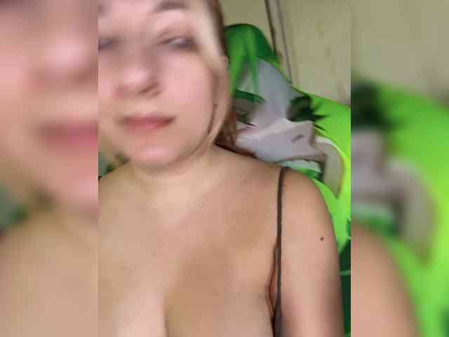 -Windranger-