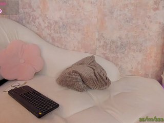 VanessaFox__ Porn Show