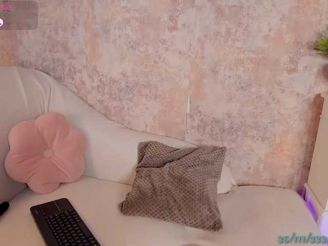 VanessaFox__