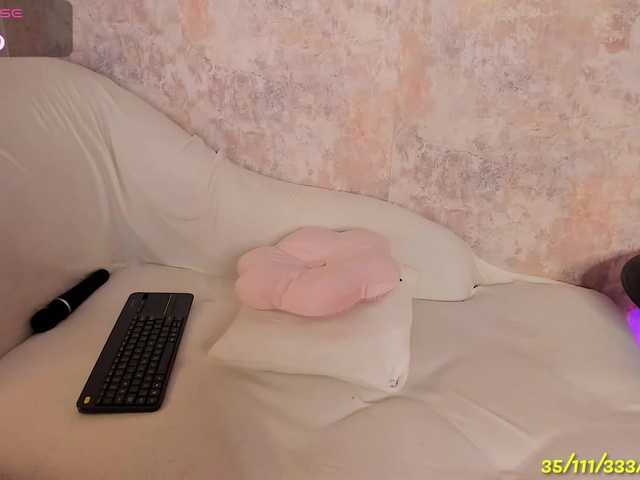 HOTbrunette69's BongaCams show and profile