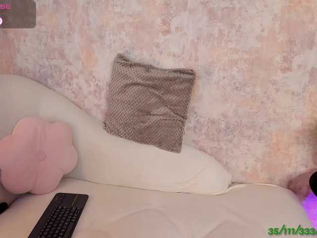 HOTbrunette69 live cam on BongaCams