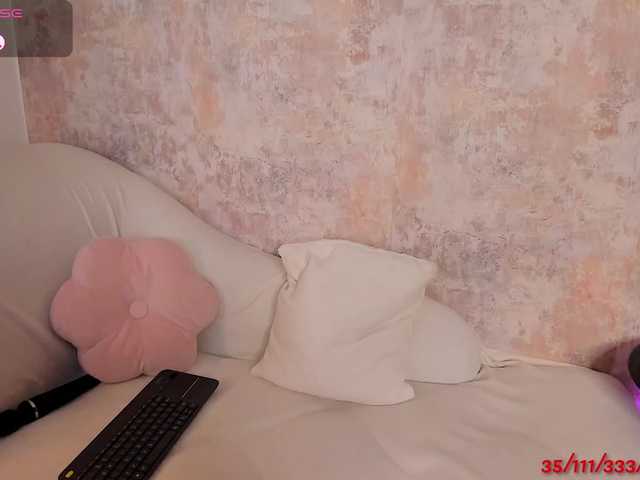 hotbrunette69 live sex