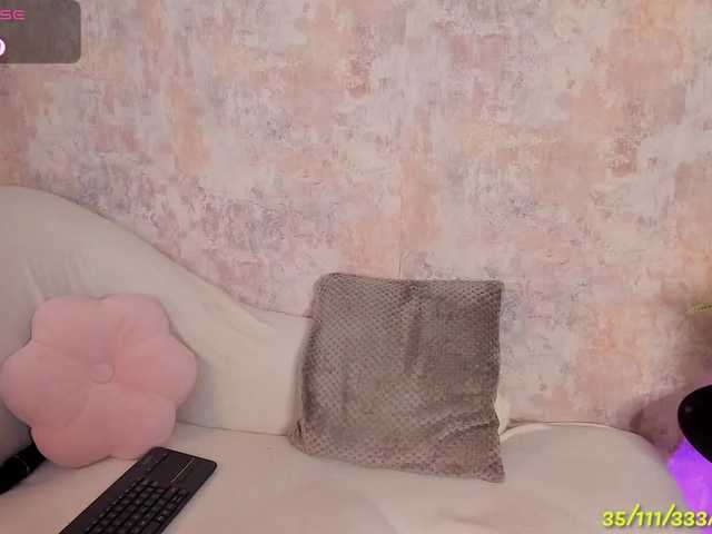 hotbrunette69 cam belle