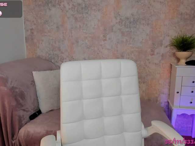 HOTbrunette69 live cam on BongaCams