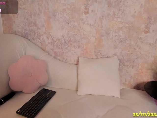 Preview of vanessafox__