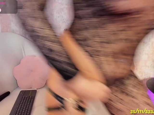HOTbrunette69 live cam on BongaCams