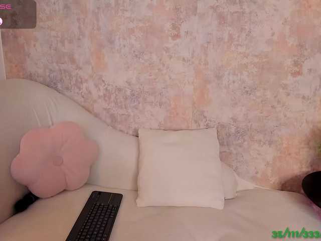 HOTbrunette69's BongaCams show and profile