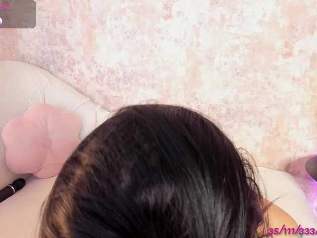 Preview of vanessafox__