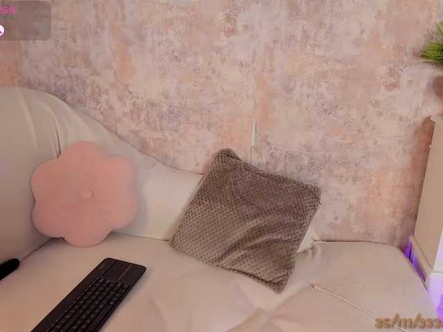 HOTbrunette69 live cam on BongaCams