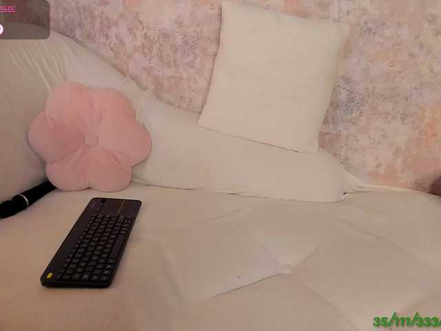 HOTbrunette69's BongaCams show and profile