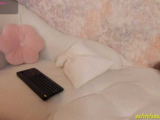 HOTbrunette69's BongaCams show and profile