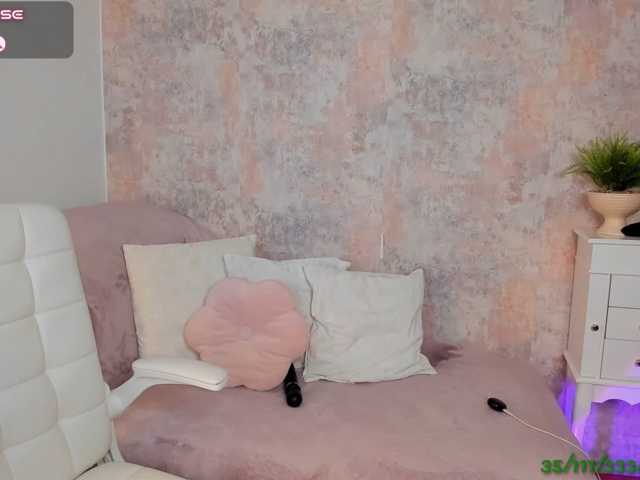 HOTbrunette69 live cam on BongaCams